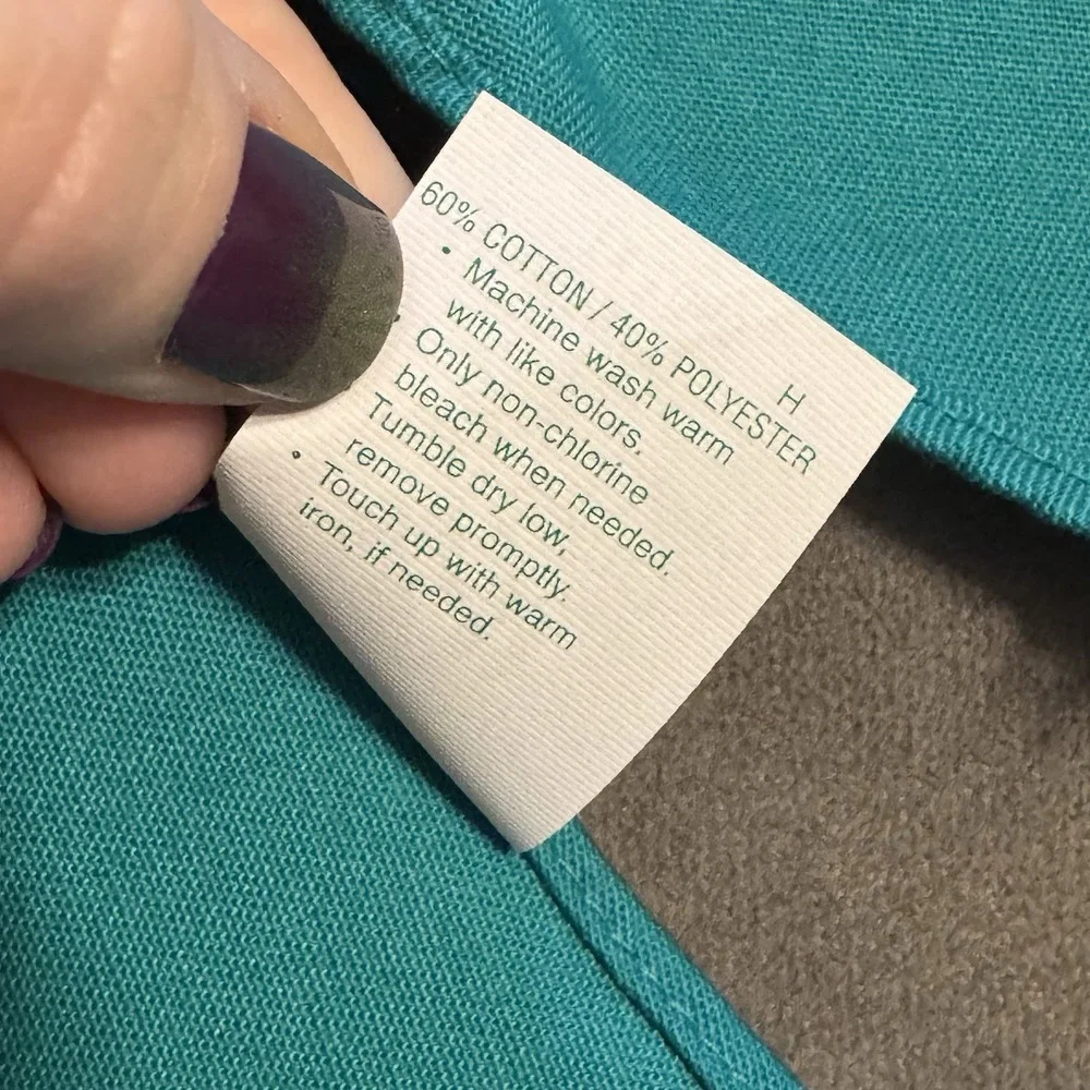 Vintage Girl Scouts Brownie Sash 1995 Greater St Louis Troop 791 Lot 2